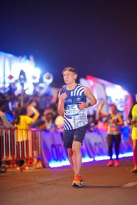 BIB: 
                            <button type="button" onclick="openModal(24556741)" class="btn btn-primary btn-sm float-right btn-popup" data-toggle="modal" data-target=".modal-high-quality">
                        <i class="fas fa-shopping-cart"></i> Add to Cart
                    </button>
                                            <button type="button" onclick="isThisMe(24556741, true)" class="btn btn-success btn-sm float-right btn-popup btn-isme hidden" data-toggle="tooltip" data-placement="bottom" title="นี่คือรูปของคุณใช่ไหม คลิกที่นี่เพื่อเอาเข้าอัลบั้ม">
                        <i class="fas fa-plus"></i> Add to album
                    </button>
                    <button type="button" onclick="isThisMe(24556741, false)" class="btn btn-warning btn-sm float-right btn-popup btn-isnotme hidden">
                        <i class="fas fa-ban"></i> Remove from album
                    </button>